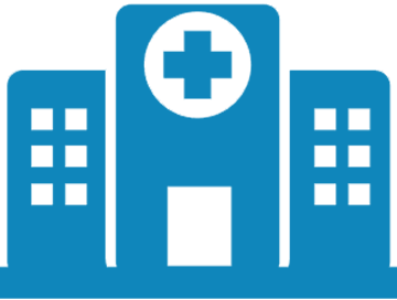 Crown Icon