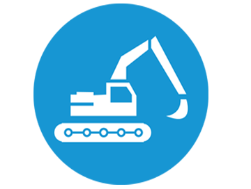 Crown Icon